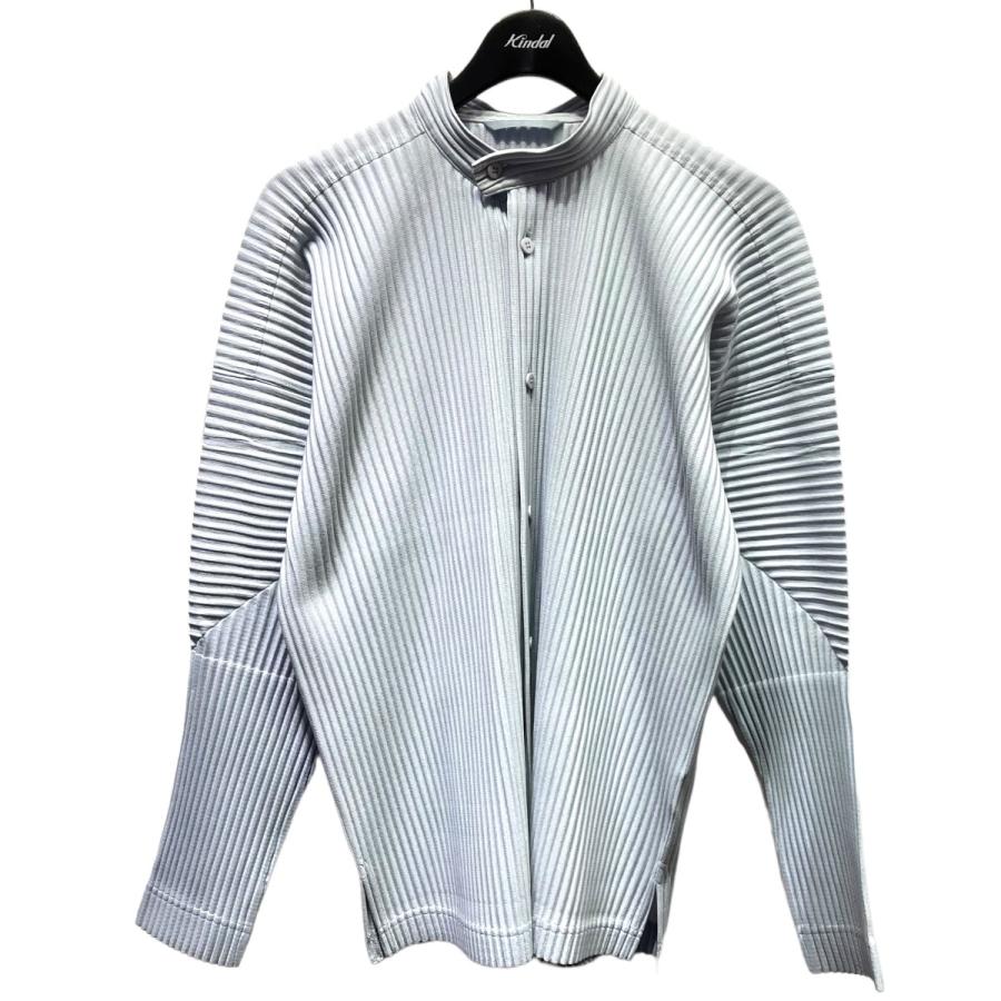HOMME PLISSE ISSEY MIYAKE イッセイミヤケオムプリッセ 23SS MC HOMME PLISSE ISSEY MIYAKE イッセイミヤケオムプリッセ 23SS MC