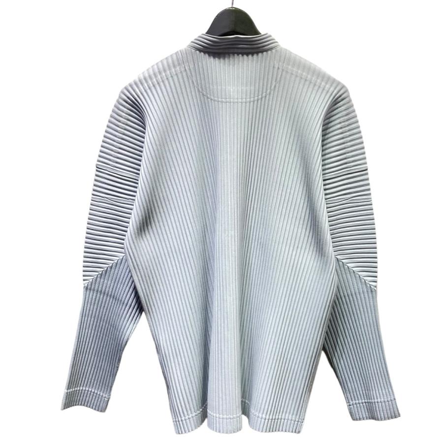 HOMME PLISSE ISSEY MIYAKE イッセイミヤケオムプリッセ 23SS MC HOMME PLISSE ISSEY MIYAKE イッセイミヤケオムプリッセ 23SS MC