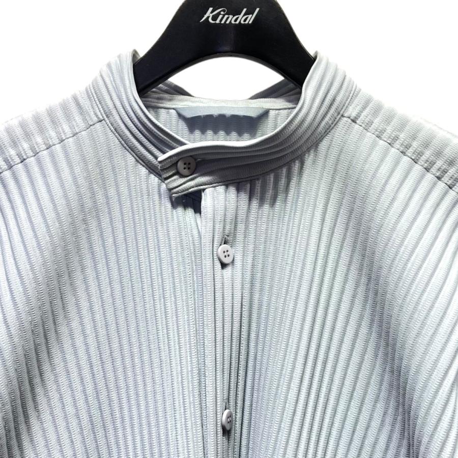 HOMME PLISSE ISSEY MIYAKE イッセイミヤケオムプリッセ 23SS MC HOMME PLISSE ISSEY MIYAKE イッセイミヤケオムプリッセ 23SS MC