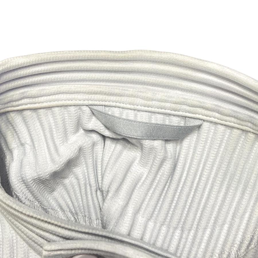 HOMME PLISSE ISSEY MIYAKE イッセイミヤケオムプリッセ 23SS MC HOMME PLISSE ISSEY MIYAKE イッセイミヤケオムプリッセ 23SS MC