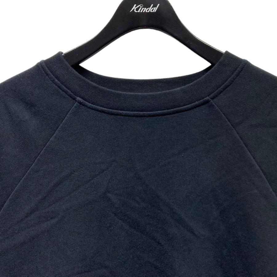 MARTIN MARGIELA マルタンマルジェラ MM6 Maison Margiela プリーツ  