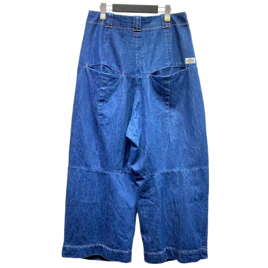 SHINYAKOZUKA シンヤコヅカ×ディッキーズ SHINYA KOZUKA×Dickies SHINYAKOZUKA シンヤコヅカ×ディッキーズ SHINYA KOZUKA×Dickies