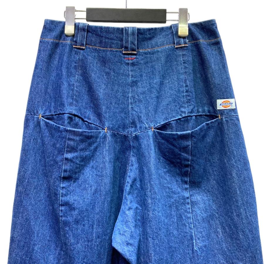 SHINYAKOZUKA シンヤコヅカ×ディッキーズ SHINYA KOZUKA×Dickies SHINYAKOZUKA シンヤコヅカ×ディッキーズ SHINYA KOZUKA×Dickies