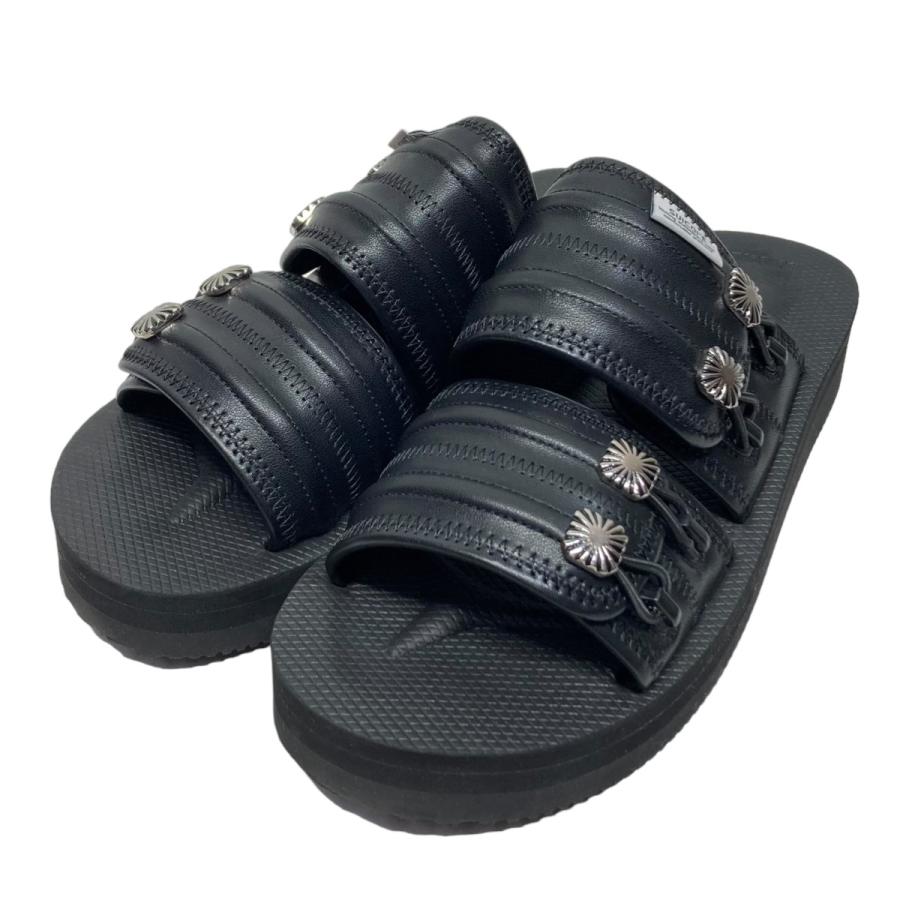 値下げ】suicoke×TOGA ARCHIVES 24SS TOGA × SUICOKE MURA サンダル 