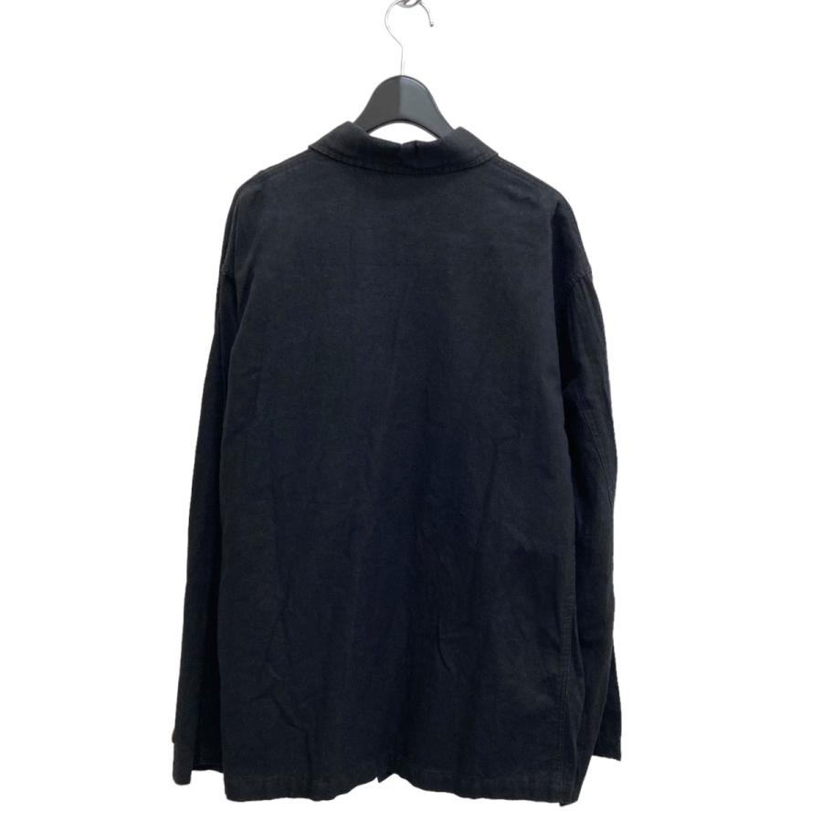 FUCKING AWESOME 【値下げ】Fucking Awesome Kof Chore Coat シャツ 