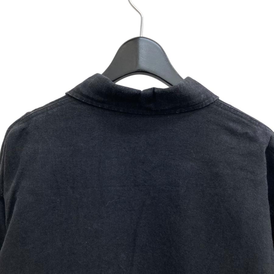 FUCKING AWESOME 【値下げ】Fucking Awesome Kof Chore Coat シャツ 
