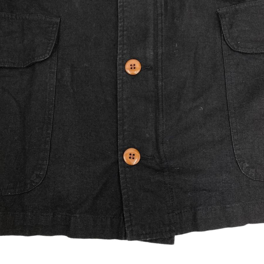 FUCKING AWESOME 【値下げ】Fucking Awesome Kof Chore Coat シャツ 