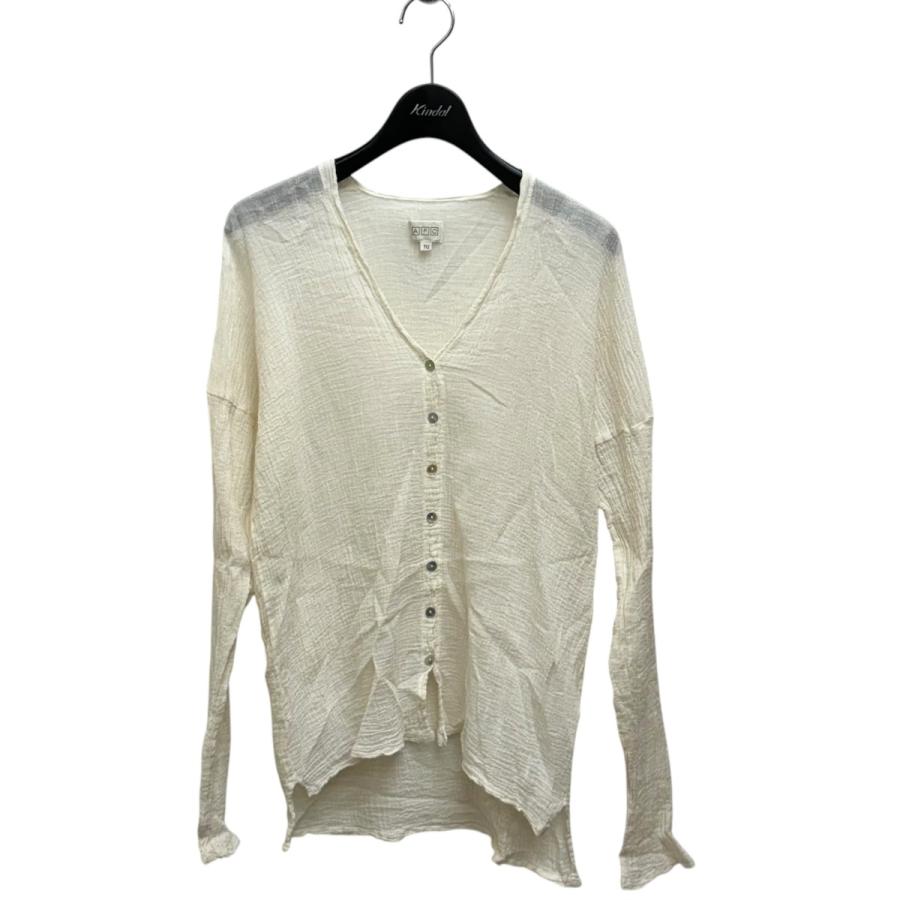 plage プラージュ Plage 24SS LES ATELIERS FRANCAIS DE CONFECTION 