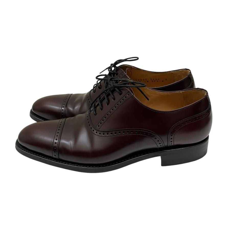 Berwick 1707 バーウィック berwick レザーシューズ 3904 バー 