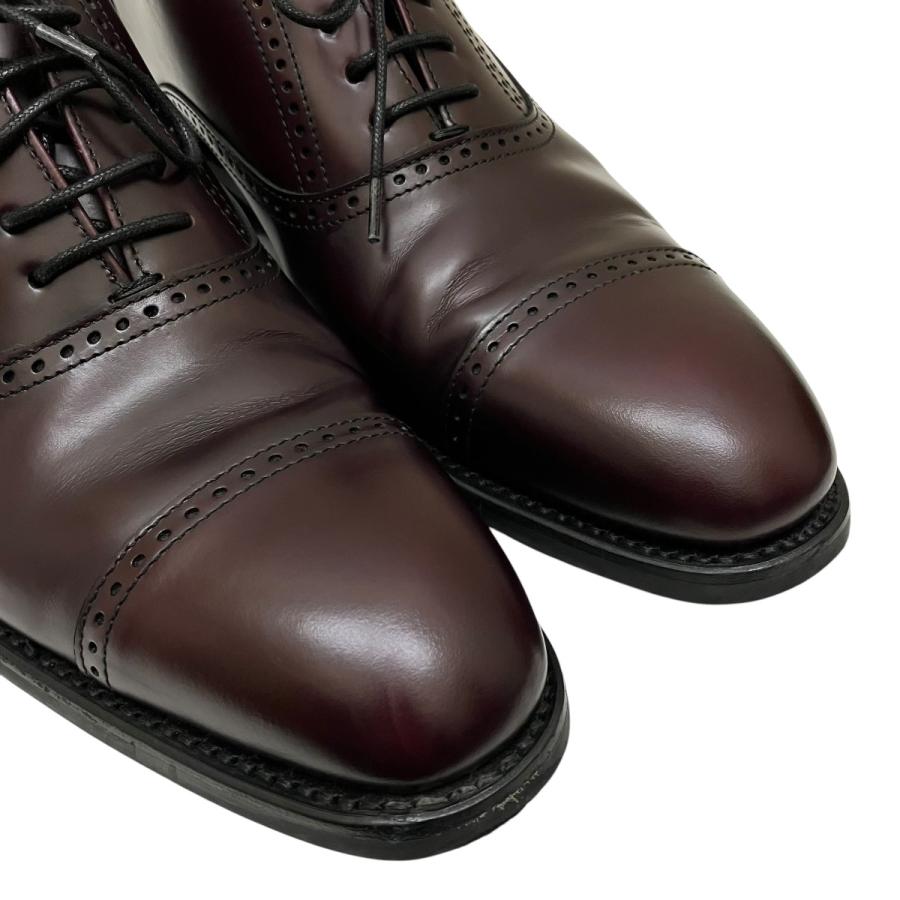 Berwick 1707 バーウィック berwick レザーシューズ 3904 バー 