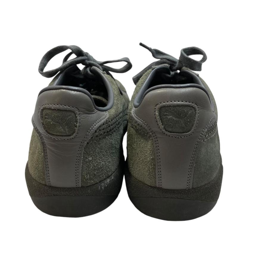 PUMA プーマ JOURNAL STANDARD別注 ARMY TRAINER MIJ JS スニーカー 