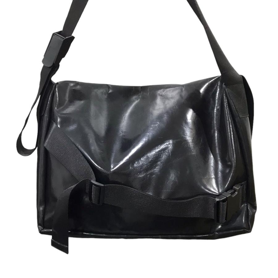 フライターグ FREITAG メッセンジャーバッグ ショルダーバッグ TOP CAT 