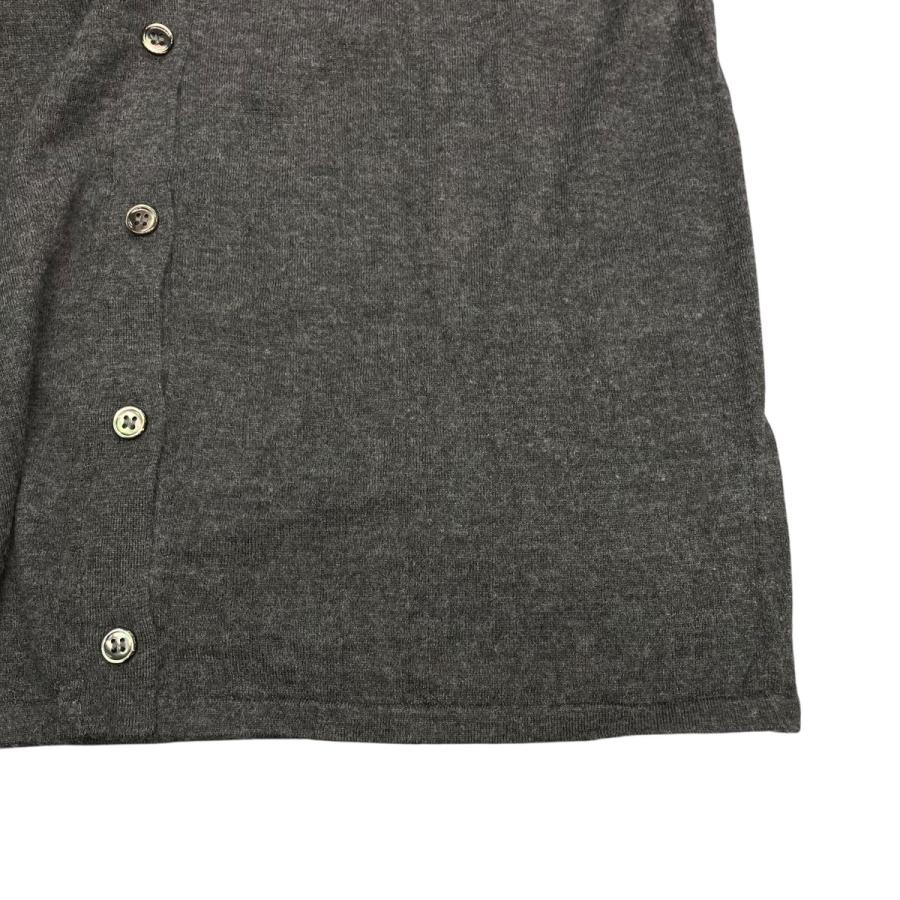 L'Appartement 【値下げ】L'Appartement 23AW Cashmere Silk Knit