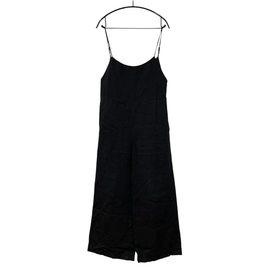 plage（プラージュ） 【値下げ】Plage 24SS Narrow Camisole Salopette 