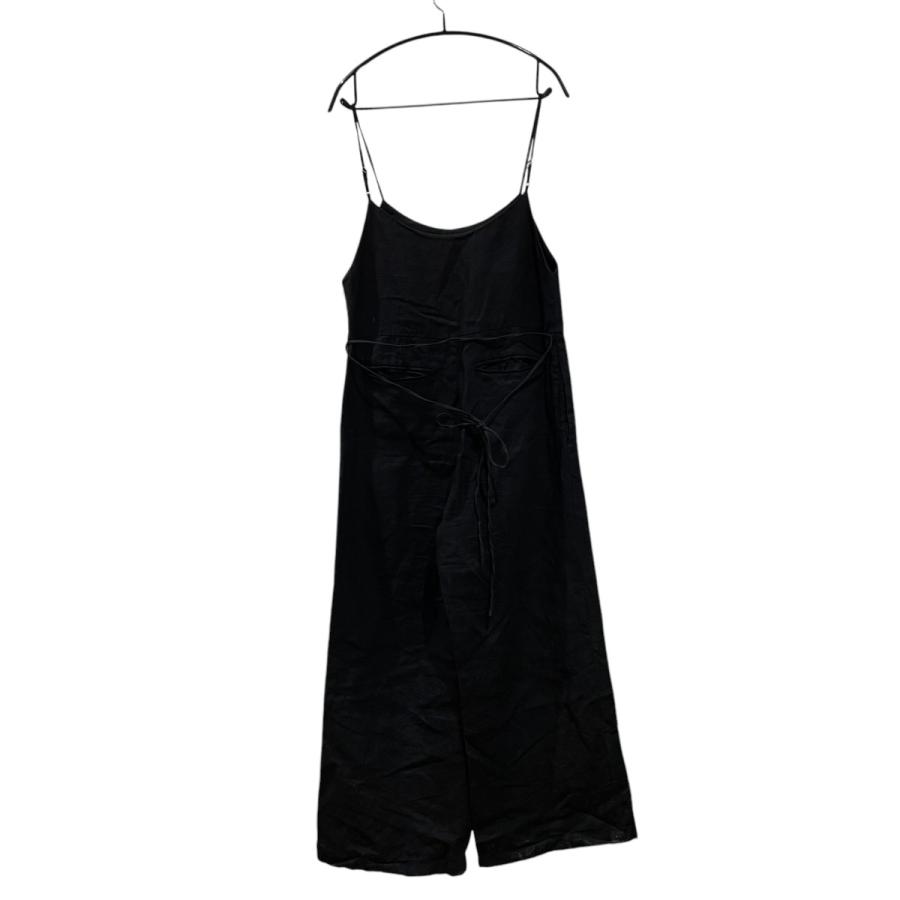 plage（プラージュ） 【値下げ】Plage 24SS Narrow Camisole Salopette 