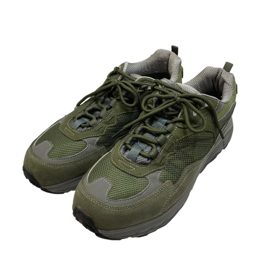 JOE FRESH 【値下げ】FreshService×Hi-TEC EASTEND WP