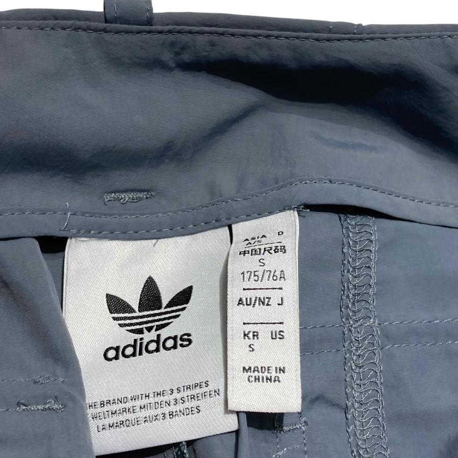 adidas（アディダス） 【値下げ】adidas×ORDINARY PEOPLE ナイロン