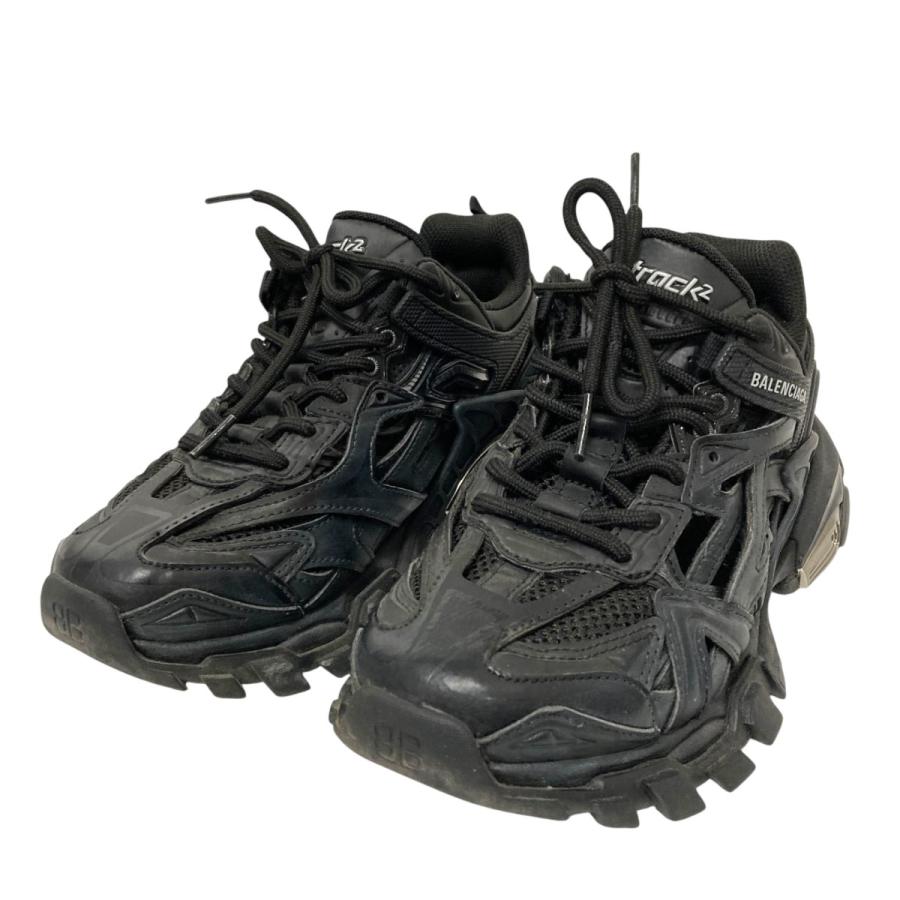 BALENCIAGA バレンシアガ TRACK2 OPEN SNEAKER スニーカー BALENCIAGA バレンシアガ TRACK2 OPEN SNEAKER スニーカー