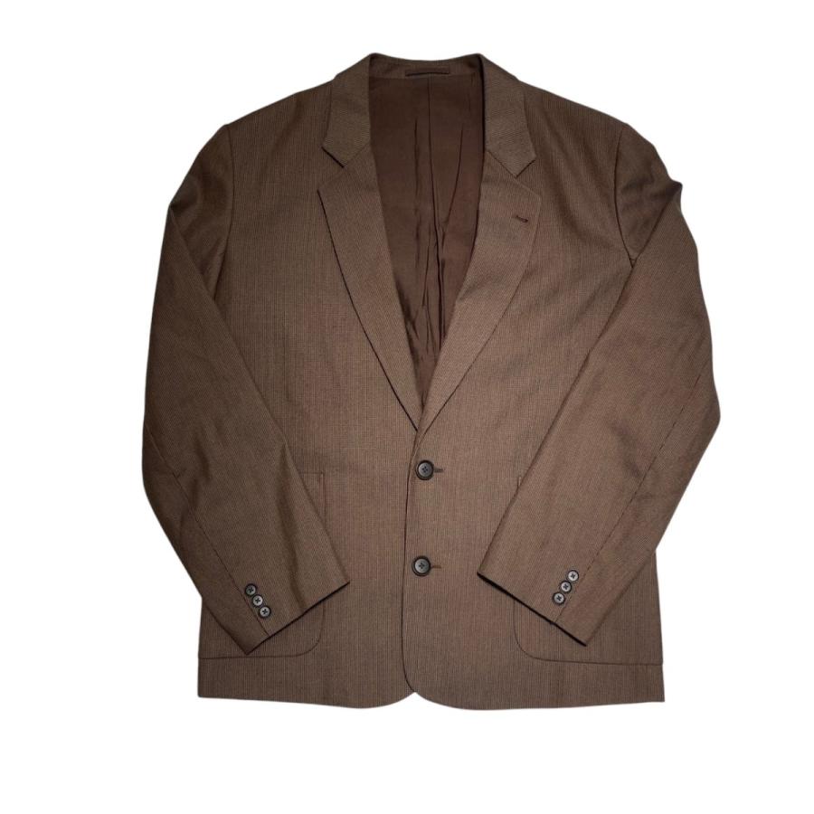【新品】TODAYFUL Wool Over Coat IVR 38 TODAYFUL(トゥデイフル) Wool Over Coat | サウスオレンジ
