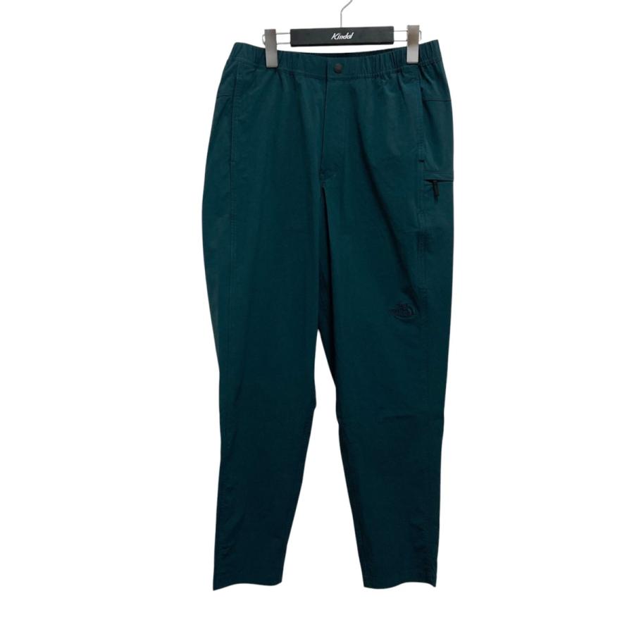 THE NORTH FACE（ザ ノースフェイス） THE NORTH FACE Mountain