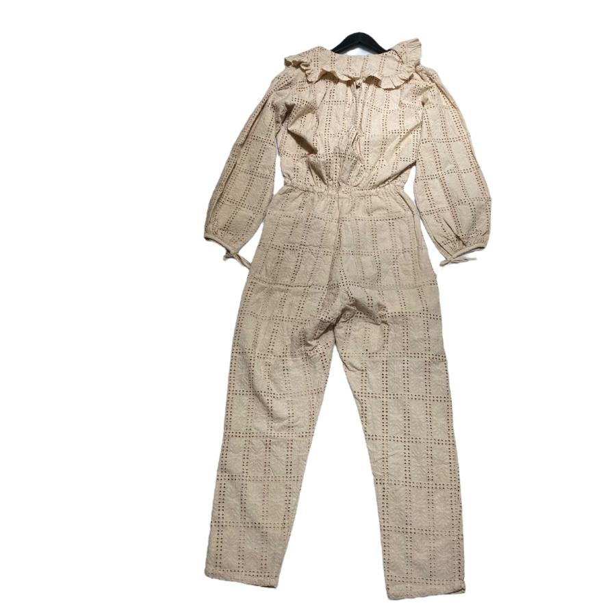 VIOLETTE ROOM バイオレットルーム レースオールインワン 追加》VIOLETTE ROOM/バイオレットルーム レースオールインワン2