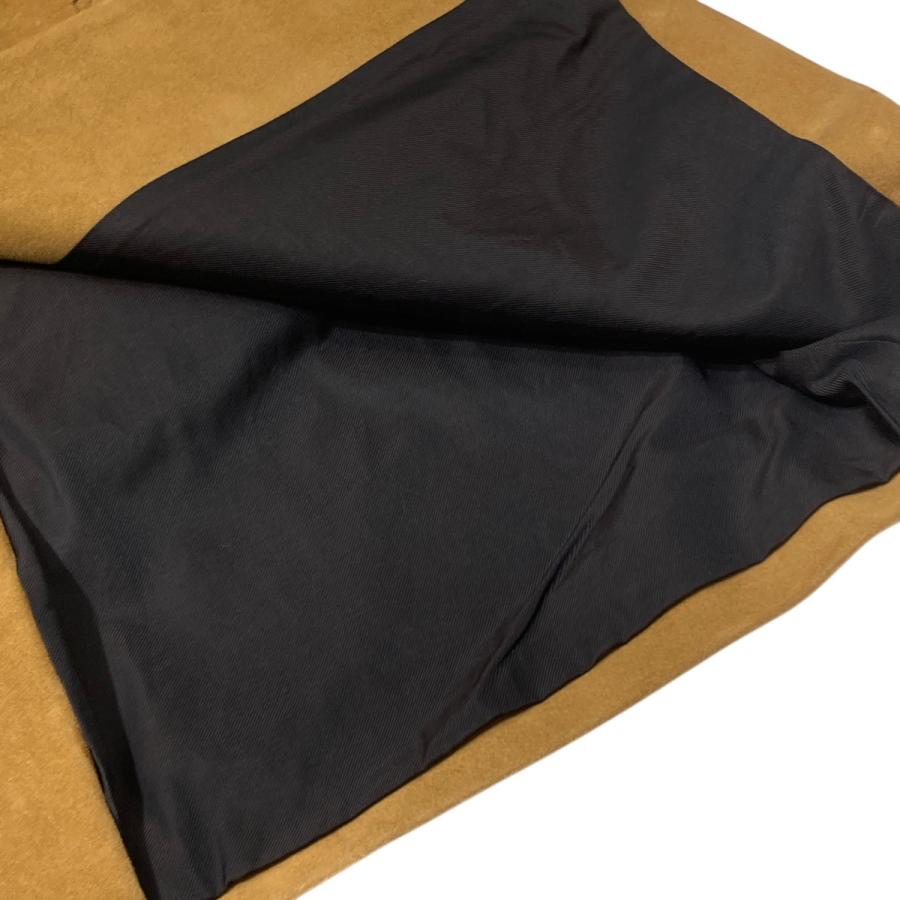 セール！ラフシモンズ　narrow coat with martiangle 05.23.