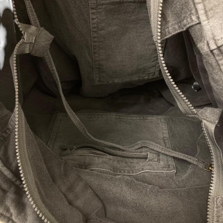 ドゥーズィエムクラス 【NEWTONE/ニュートーン】 トートバッグ NEWTONE/ニュートーン】 トートバッグ（トートバッグ