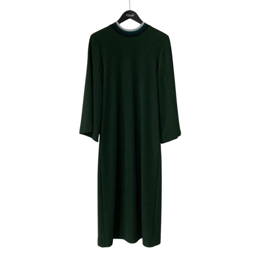 TOGA PULLA（トーガ プルラ） 【値下げ】TOGA PULLA 22SS CODE PIQUE