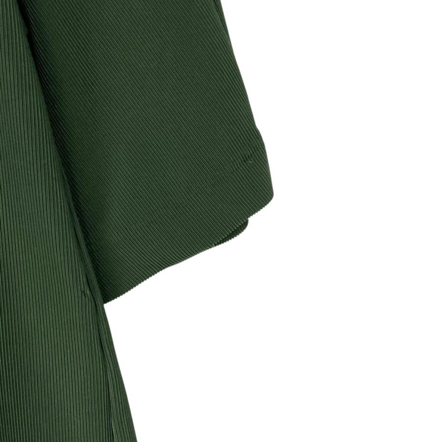 TOGA PULLA（トーガ プルラ） 【値下げ】TOGA PULLA 22SS CODE PIQUE