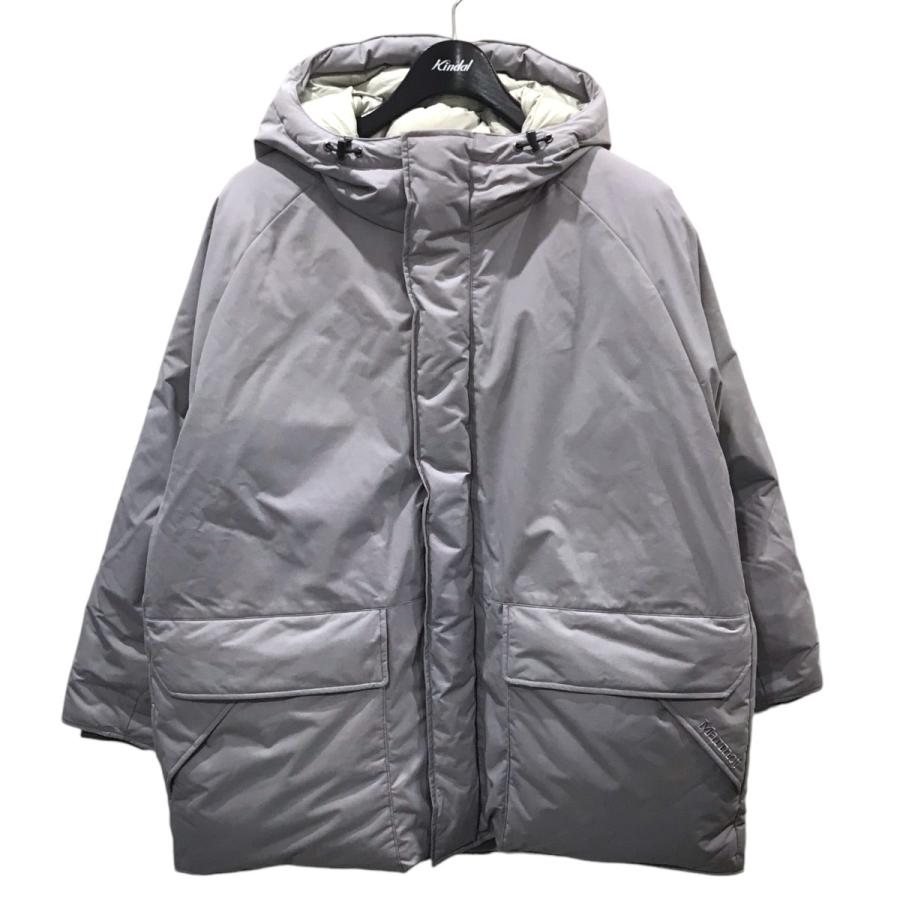 Marmot（マーモット） 【値下げ】Marmot 23AW ダウンジャケット DIMA