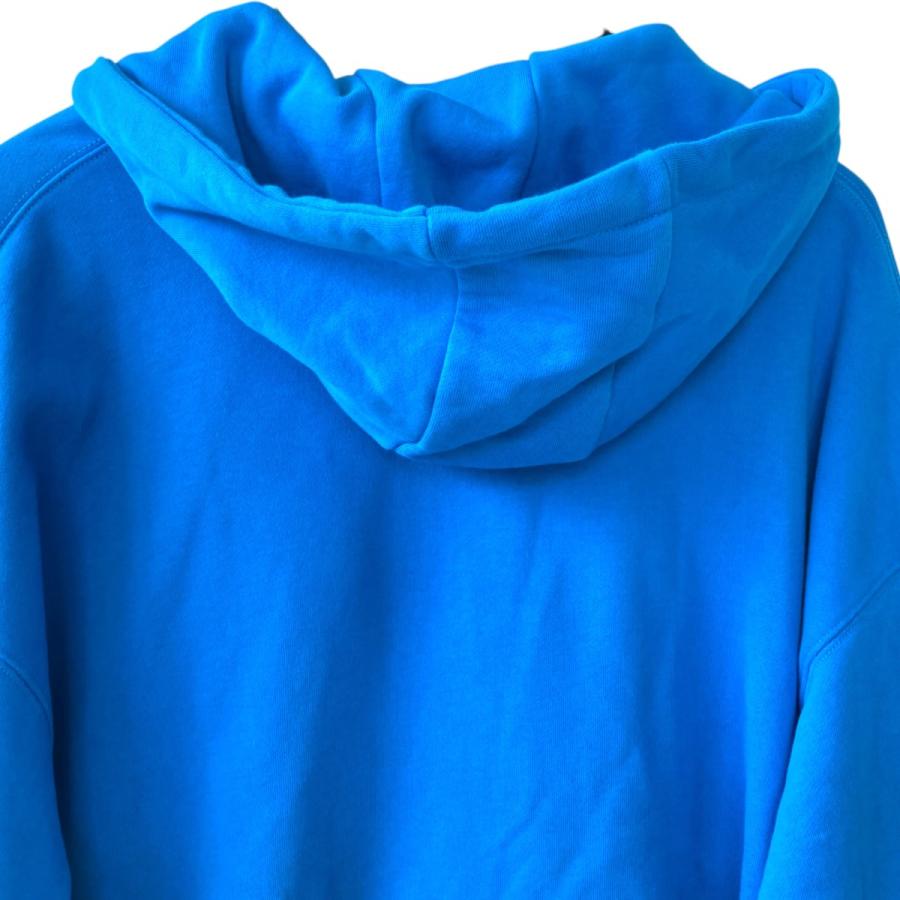 TIGHTBOOTH PRODUCTION 【値下げ】TIGHTBOOTH 23AW ZIP HOODIE