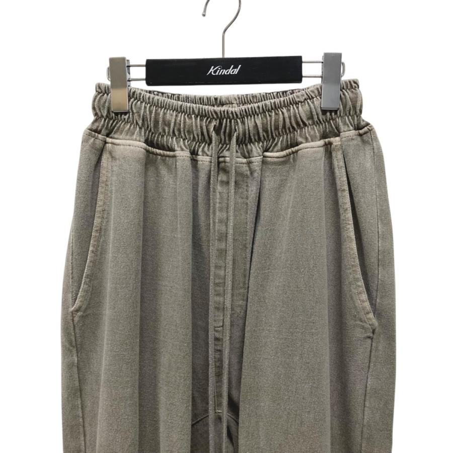 INDEPICT スウェットパンツ INDEPICT - Sweat Pants-FLAVOR-
