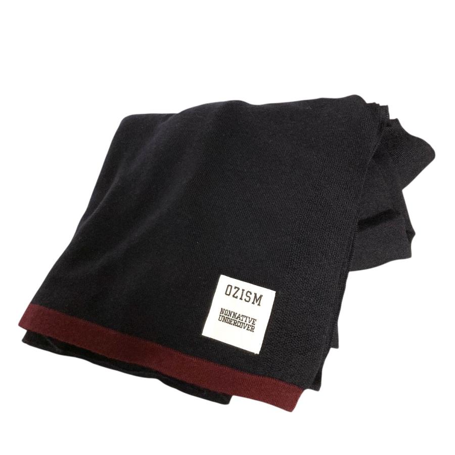 UNDERCOVER（アンダーカバー） アンダーカバー×ノンネイティブ