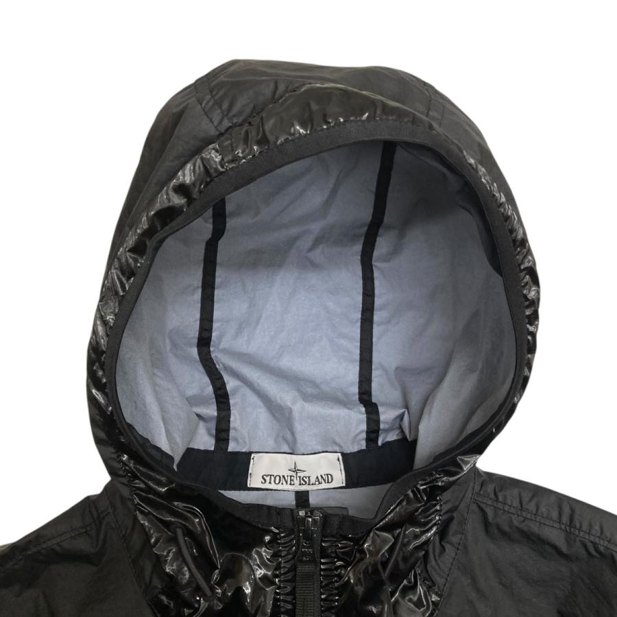 STONE ISLAND（ストーン アイランド） 【値下げ】STONE ISLAND 23SS
