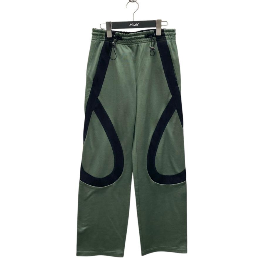 KIKO KOSTADINOV キココスタディノフ Kiko Kostadinov Green KIKO KOSTADINOV キココスタディノフ Kiko Kostadinov Green