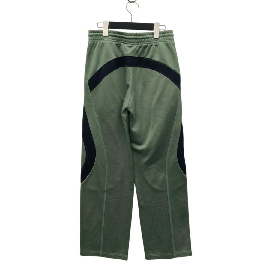 KIKO KOSTADINOV キココスタディノフ Kiko Kostadinov Green KIKO KOSTADINOV キココスタディノフ Kiko Kostadinov Green