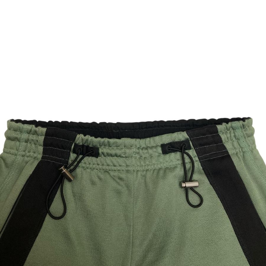 KIKO KOSTADINOV キココスタディノフ Kiko Kostadinov Green KIKO KOSTADINOV キココスタディノフ Kiko Kostadinov Green