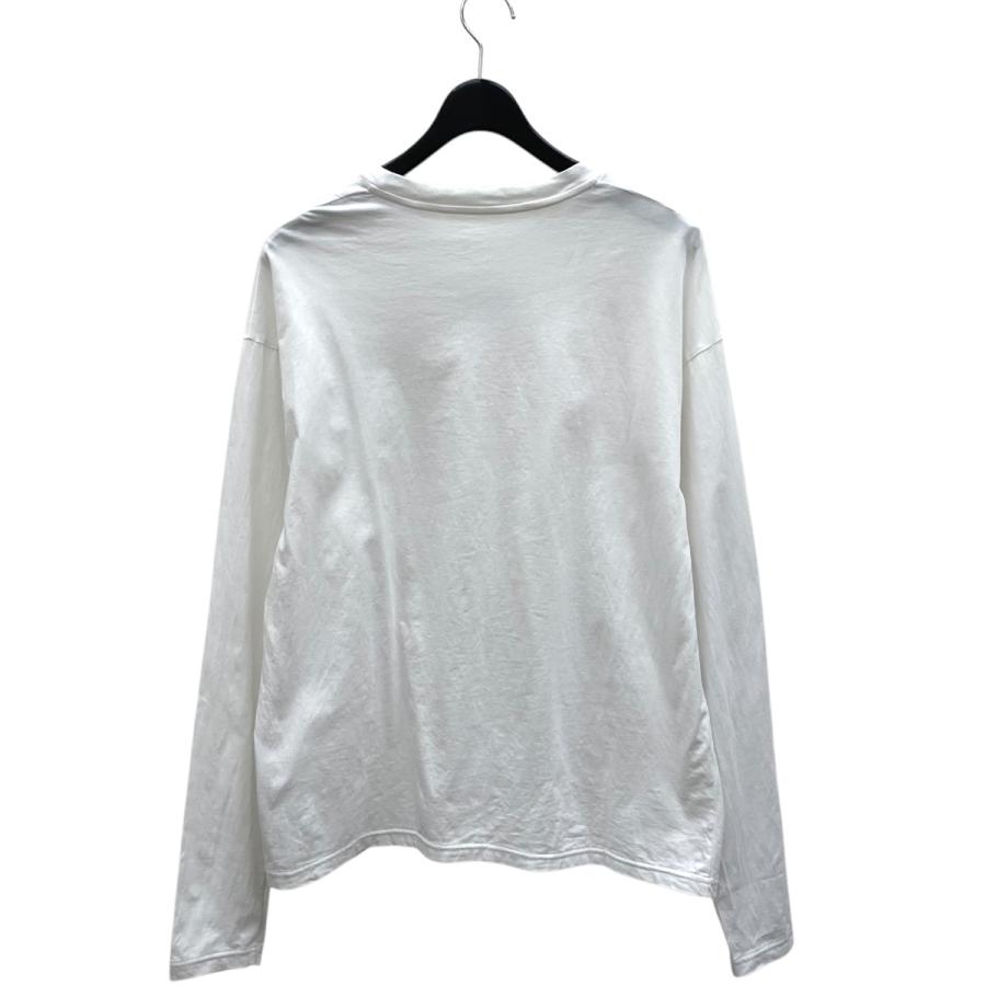ジプソフィア Gypsohila GYPSOHILA CLUB Long Tee ロング ジプソフィア Gypsohila GYPSOHILA CLUB Long Tee ロング