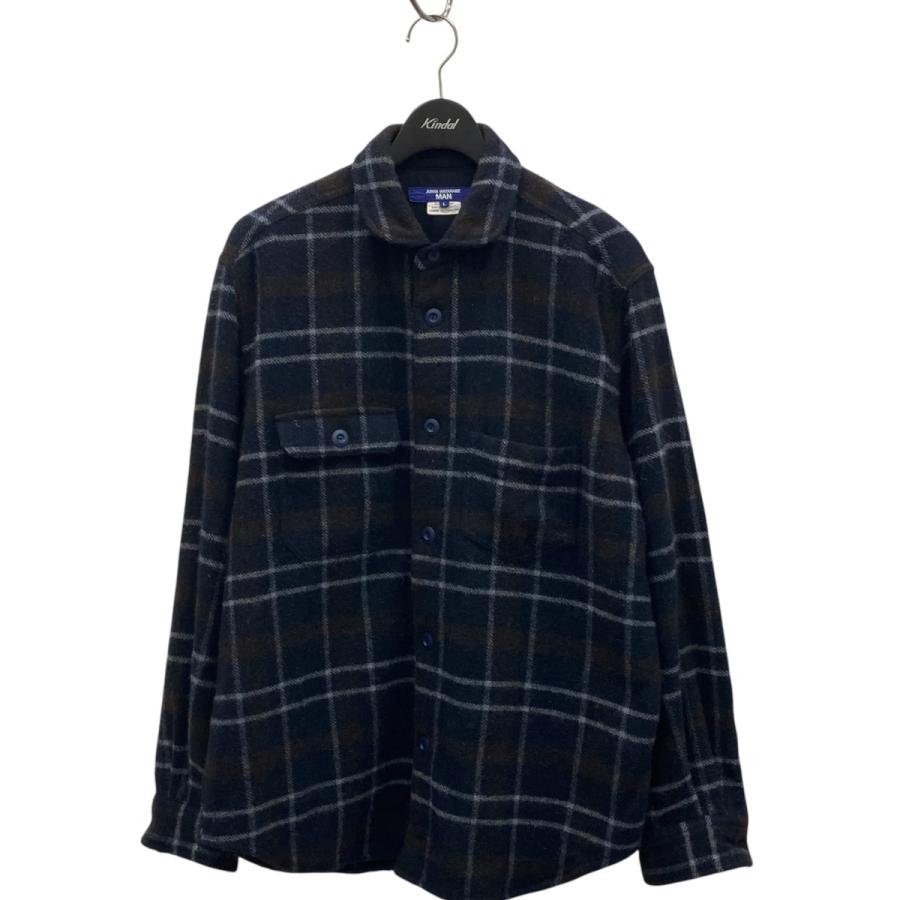 COMME des GARCONS（コムデギャルソン） コムデギャルソンジュンヤ