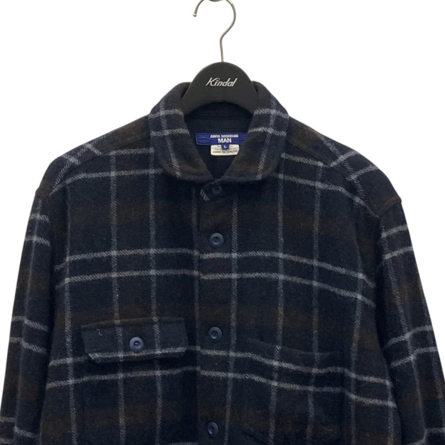 COMME des GARCONS（コムデギャルソン） コムデギャルソンジュンヤ