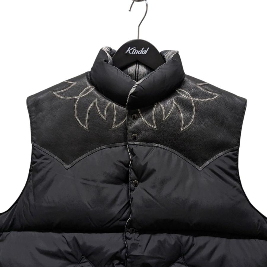 Rocky Mountain FeatherBed（ロッキーマウンテンフェザーベッド