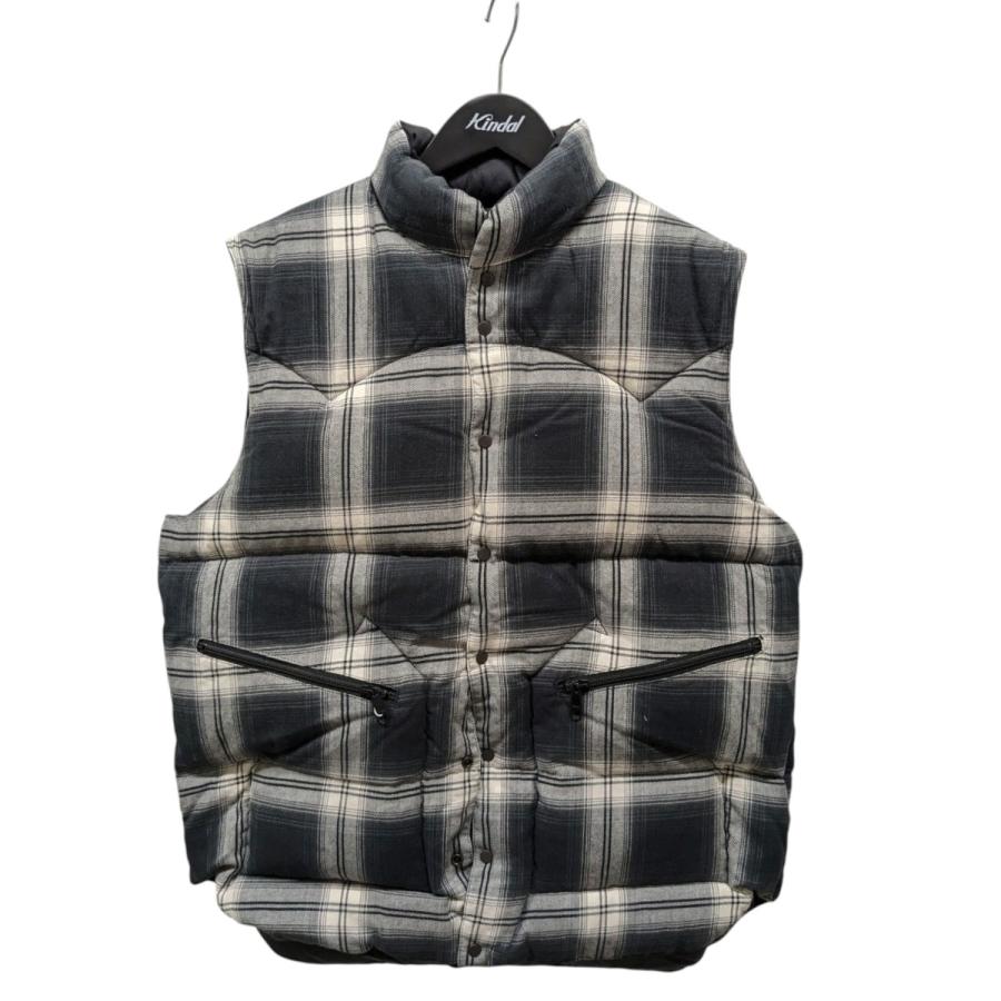 Rocky Mountain FeatherBed（ロッキーマウンテンフェザーベッド