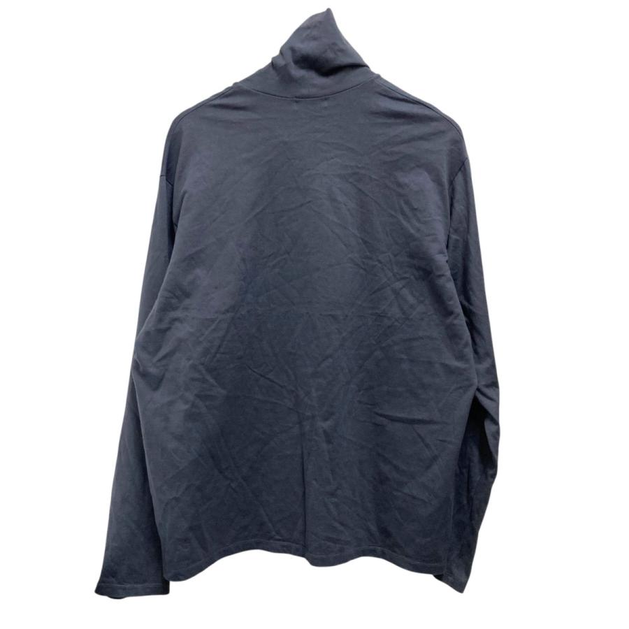 Lad musician ピーコート LAD MUSICIAN 21AW ピーコート