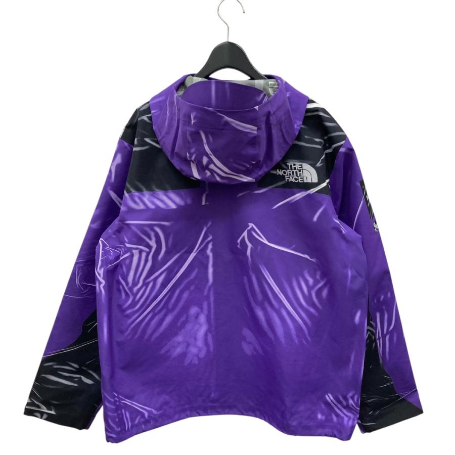 Supreme 【値下げ】Supreme 23SS PC PRINTED MOUNTAIN JACKET