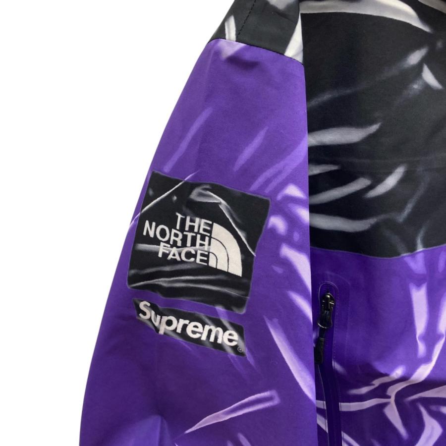 Supreme 【値下げ】Supreme 23SS PC PRINTED MOUNTAIN JACKET