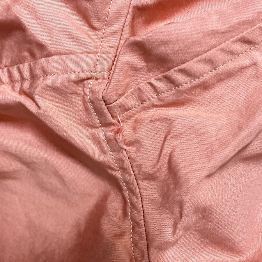 The CLASIK（ザクラシック） The CLASIK ALUMO Classic Shirt Relax