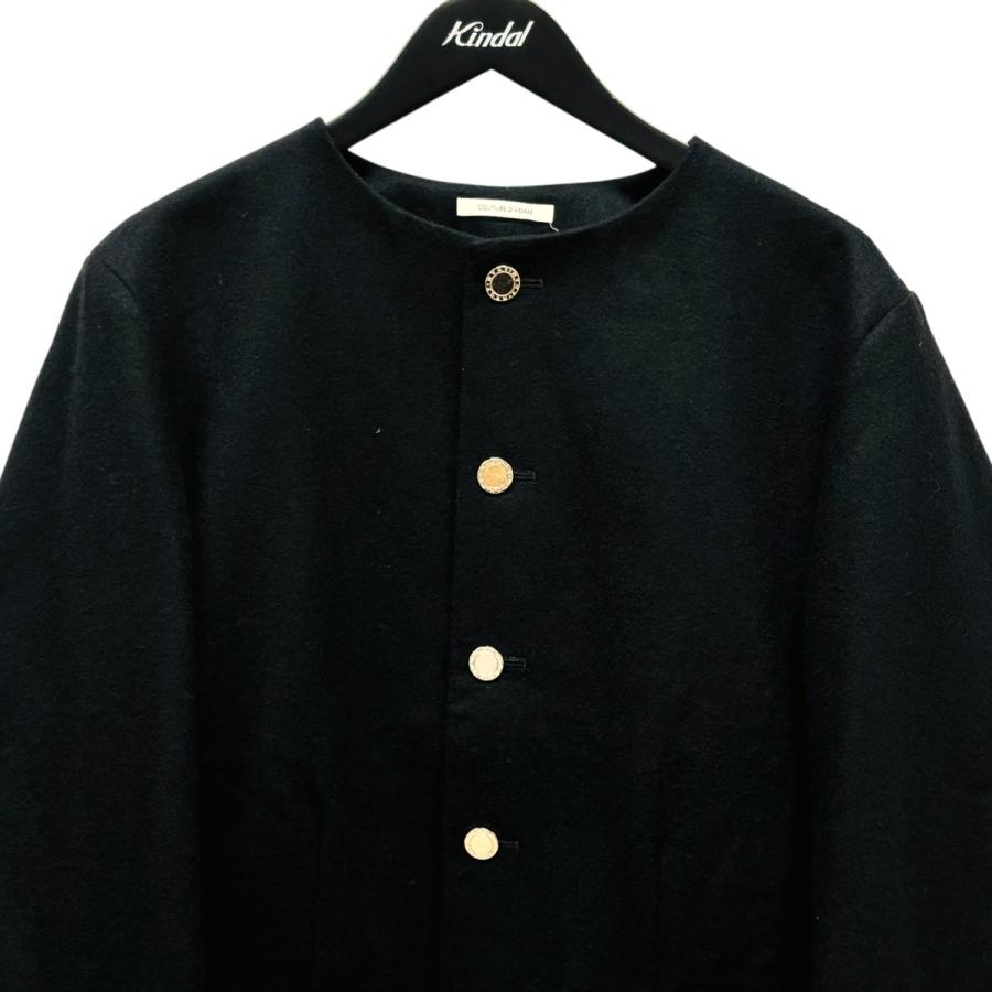 COUTURE D'ADAM（クチュール ド アダム） 【値下げ】COUTURE D'ADAM