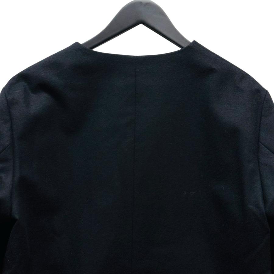 COUTURE D'ADAM（クチュール ド アダム） 【値下げ】COUTURE D'ADAM