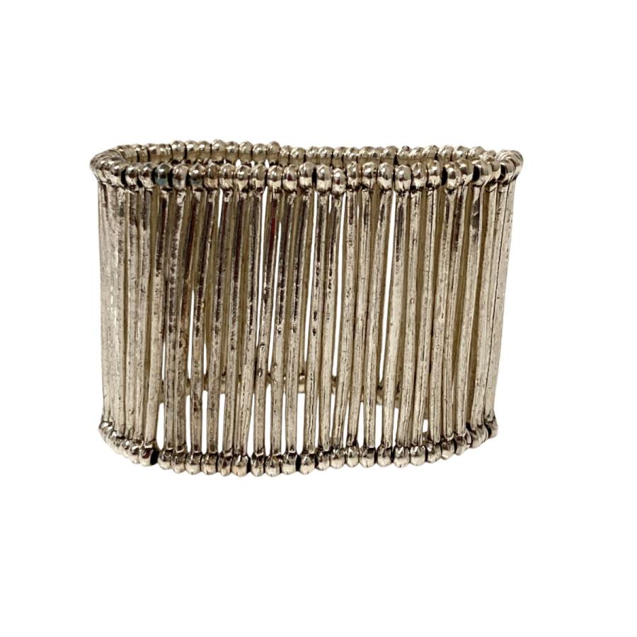 PHILIPPE AUDIBERT フィリップオーディベール OLYMPIA 伸縮