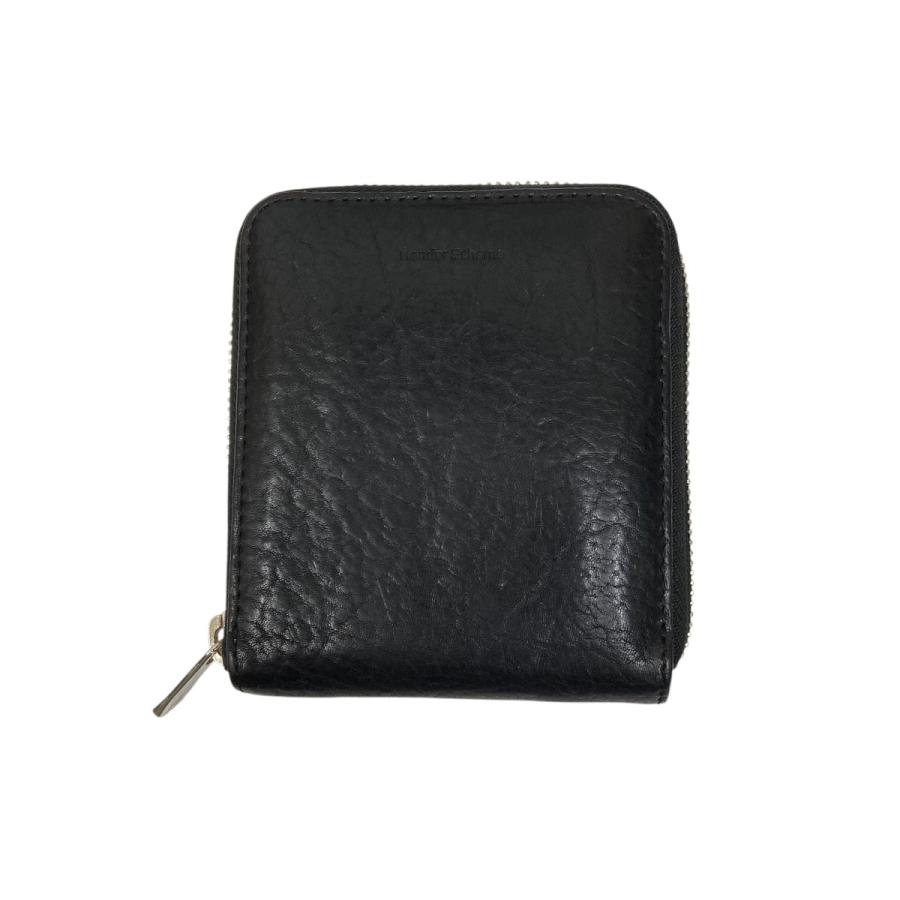 Hender Scheme スキマ horizontal zip purse horizontal zip purse｜スキマ Hender Scheme Official Online Shop